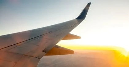Air Charter Safaris