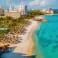 Caribbean