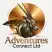 Adventures Connect Ltd logo