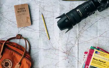 International Holiday Packages — world travel