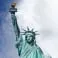 North America
